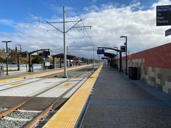 Motorcyclist dies after collision on Balboa Avenue in Kearny Mesa, prompting renewed safety scrutiny