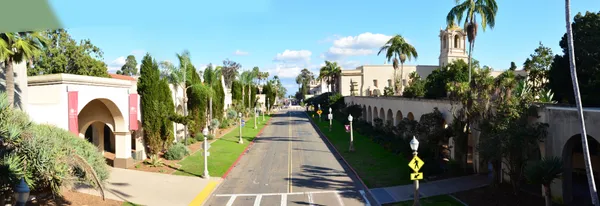 San Diego Sunday: Cultural Deep Dives, Contested Cheers, and a Storm on the Horizon