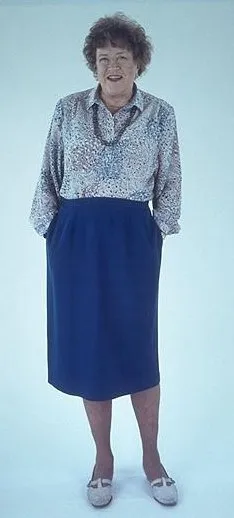 Julia Child’s Premiere and Vibrant Night Markets in San Diego Today