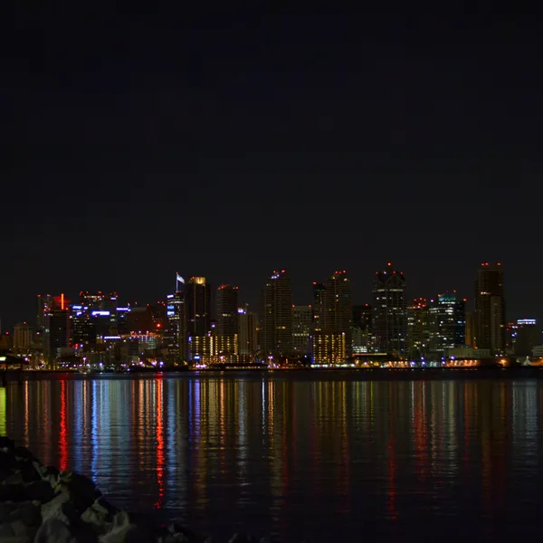 2026 San Diego Music Awards nominees and performers revealed ahead of May 6 ceremony at Humphreys