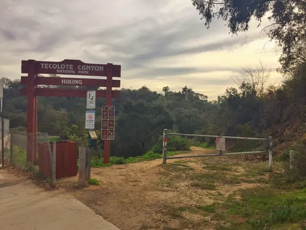 San Diego issues new lease search for Tecolote Canyon Golf Course during sewer construction closure