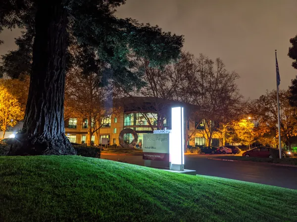 Kaiser Permanente strike enters fourth week, as patients describe delays, long lines, and rescheduled care