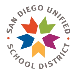 What the 2026 Parent’s Guide to San Diego Schools Includes, and How Families Can Use It