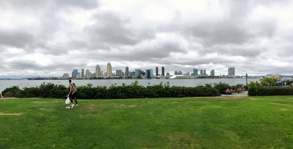 San Diego Morning Briefing: Coastal Cool and Community Clarity