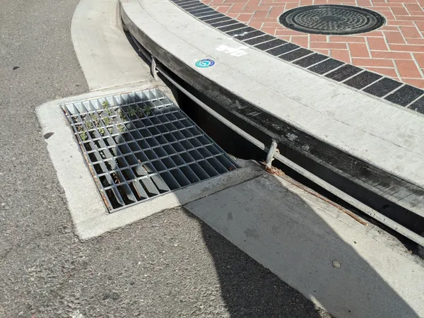 San Diego increases flood preparations as multi-day storm brings heavy rain, wind, mountain snow risks