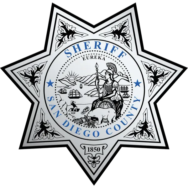 Former San Diego sheriff’s deputy asks federal judge to delay retrial, citing Minnesota officer-involved shootings