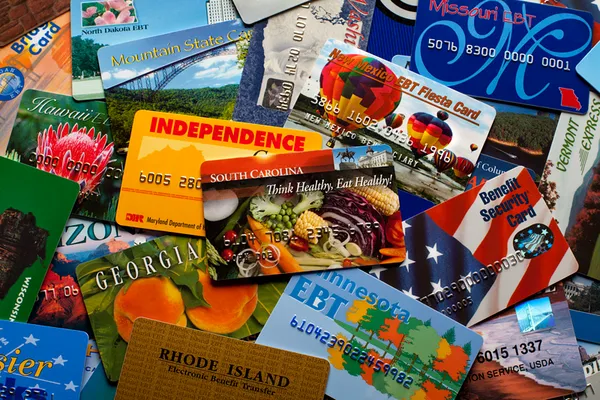 CalFresh eligibility rules change April 1 for some noncitizens in California; San Diego County outlines help