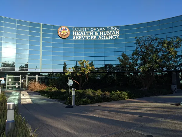 Public Notice Roundup: San Diego Health Advisories and Upcoming Council Budget Sessions