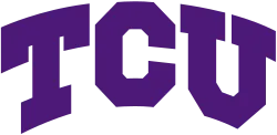 Olivia Miles records historic triple-double as TCU defeats UC San Diego in women’s NCAA tournament opener
