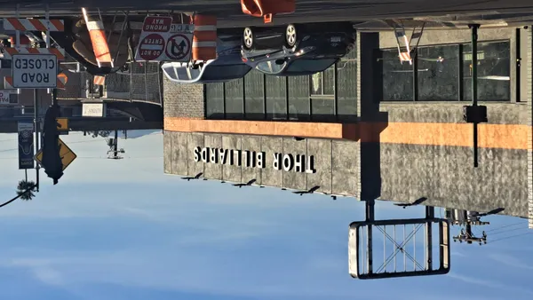 Four arrested after police search uncovers alleged illegal gambling operation in San Diego’s City Heights neighborhood