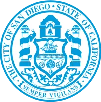 San Diego City Attorney’s Office warns residents about immigration legal scams and impersonators requesting payments or documents