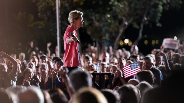 City Notices Roundup: Housing Project Approvals, Storm Recovery, and Health Alerts