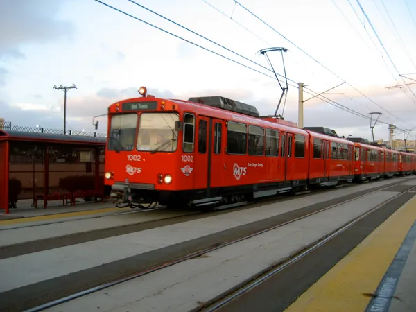 Public Notice: Major Transit Suspensions and January Health Advisories