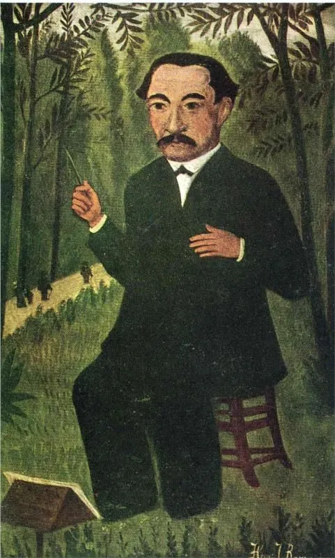 Symphonic Masterpieces, Musical Satire, and Centennial Art Today