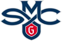 Saint Mary’s tops San Diego 87-60 in Moraga as Shaw and McKeever post double-doubles