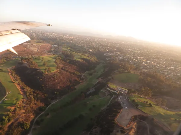 Mardi Gras Beats and Museum Treats: San Diego’s Top Events for Friday, February 13