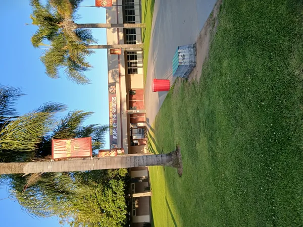 San Diego County Reports Additional Tuberculosis Exposure Window at Southwest High School, Notifications Expand to Students, Staff