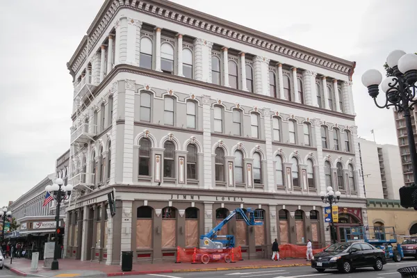 City Notice Roundup: Heat Advisory and Planning Updates for March 13, 2026