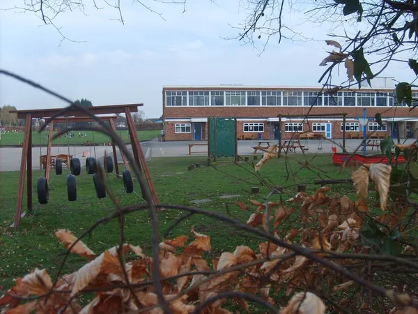 Pacific Beach Elementary completes campus modernization with new TK-K building, renovated classrooms, expanded playfield access