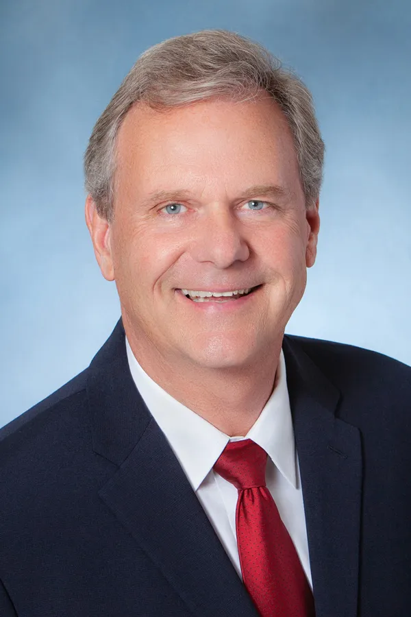 San Diego County Supervisor Jim Desmond Plans Proposal to Expand Support for First-Time Homebuyers