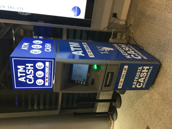 San Diego police warn Lunar New Year cash withdrawals can increase risk of “bank jugging” thefts