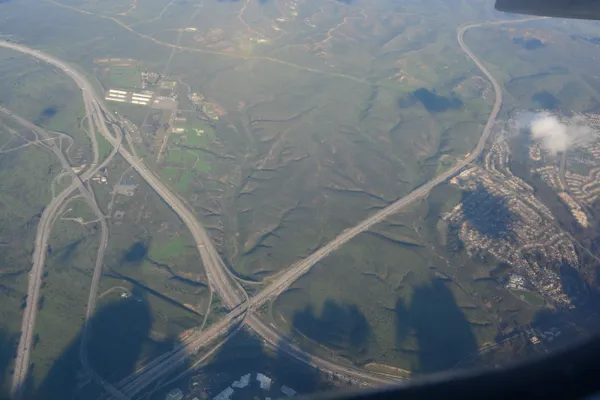 Smooth Holiday Commute Expected for MLK Day; Southbound I-15 Connector Alert