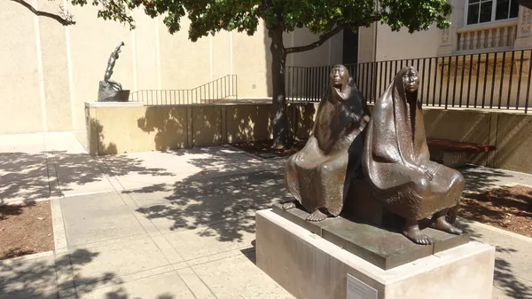 San Diego Today: Museum Magic, Market Shifts, and the Year of the Horse