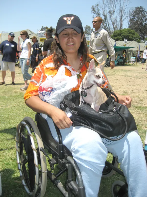 We See You San Diego seeks donations to sustain addiction recovery sponsorships for people experiencing homelessness