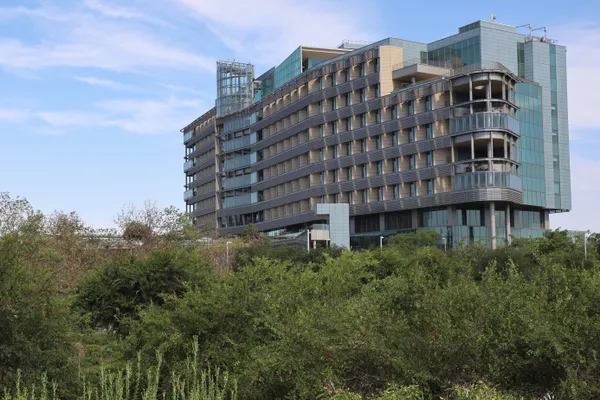 Poway Interfaith Team partners with Palomar Health hospitals to deliver stuffed animals to patients in need