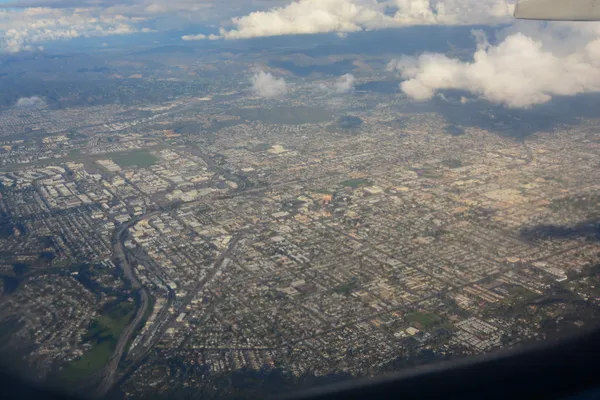 Nightly I-8 and I-805 Connector Closures Conclude; Transit Stops Shift in El Cajon