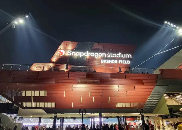 Cal opens 2026 women’s lacrosse season with 13-12 win over San Diego State at Snapdragon