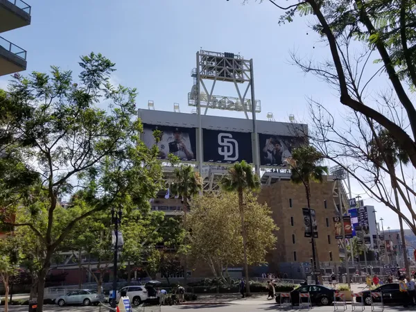 Detroit Tigers open 2026 season with 8-2 win over Padres at Petco Park Thursday afternoon