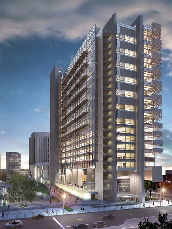 San Diego federal judge orders return of three deported families, citing unlawful ICE tactics in removals