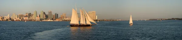 Sizzling Spring: Record-Breaking Heat Grips San Diego This Monday