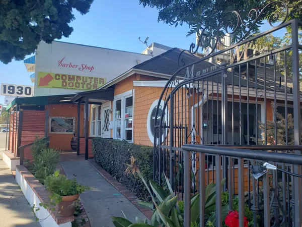 Clairemont family seeks new leads after fatal hit-and-run on Balboa Avenue left e-bike rider dead