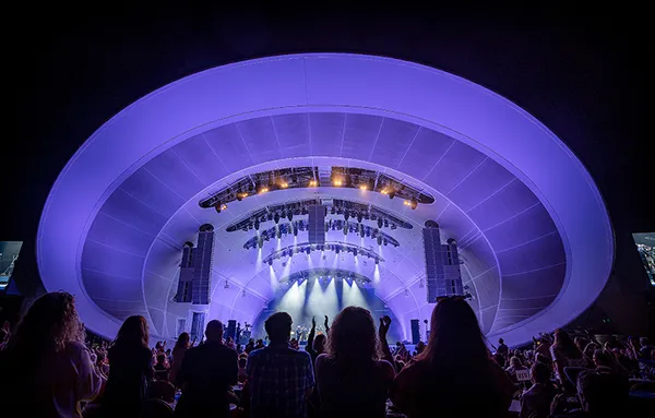 St. Patrick’s Parade and Coastal Beats: San Diego’s Top Events Today