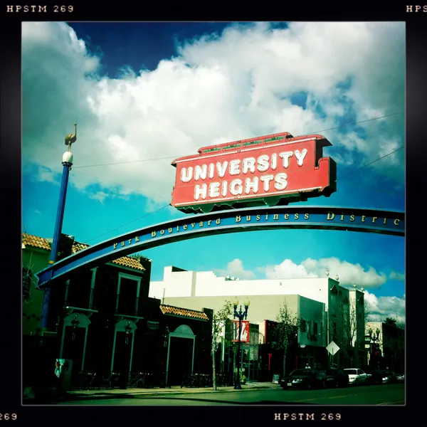 Vulture and Dreamboat to Close in University Heights After Less Than a Year of Operations