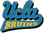 UCLA women’s tennis opens 2026 dual-match season by defeating San Diego State 5-2 in Los Angeles