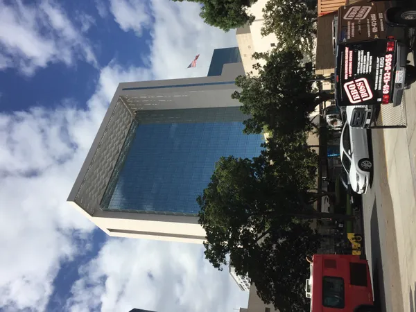 San Diego judge orders GirlsDoPorn owner Michael Pratt to pay $76 million to trafficking victims