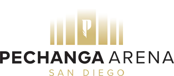 Midweek Professional Hockey: San Diego Gulls Host Henderson Silver Knights