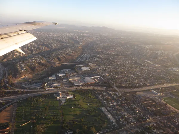 San Diego Artist Seeks Restoration of Vandalized Martin Luther King Jr. Freeway Mural on Highway 94