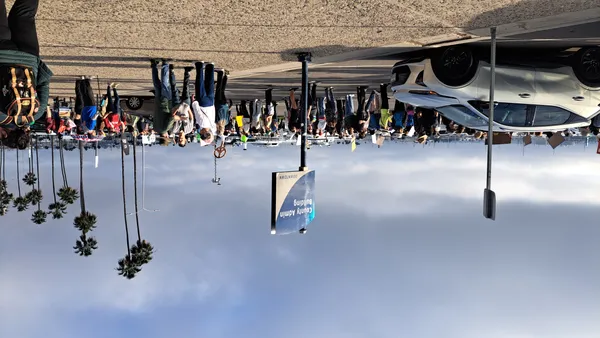 Anti-ICE rallies spread across San Diego County as protests grow statewide over enforcement practices