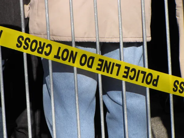 San Diego Police Investigate Escondido Officer-Involved Shooting in Escondido After Reported Knife-Wielding Encounter