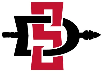 San Diego State holds off New Mexico 83-79, stays unbeaten in Mountain West play