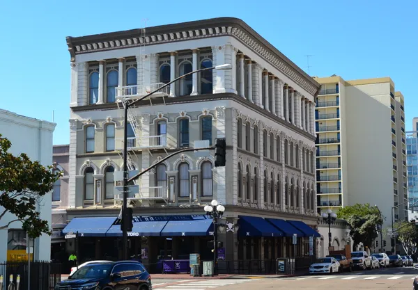 San Diego adds $16.5 million to Bridge to Home as seventh funding round opens