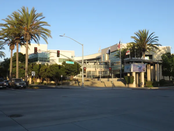 Three Additional Defendants Charged in 2024 Chula Vista Cartel-Linked Attempted Killings Involving Teenage Gunmen