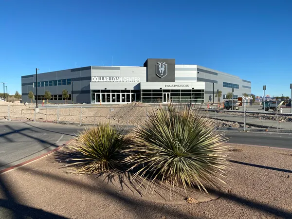 UC San Diego men fall to Cal State Northridge in Big West Tournament quarterfinal at Lee’s Family Forum