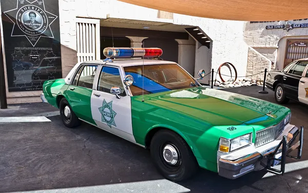 35-year-old San Diego Central Jail detainee dies after medical distress; Sheriff’s Homicide Unit investigates circumstances