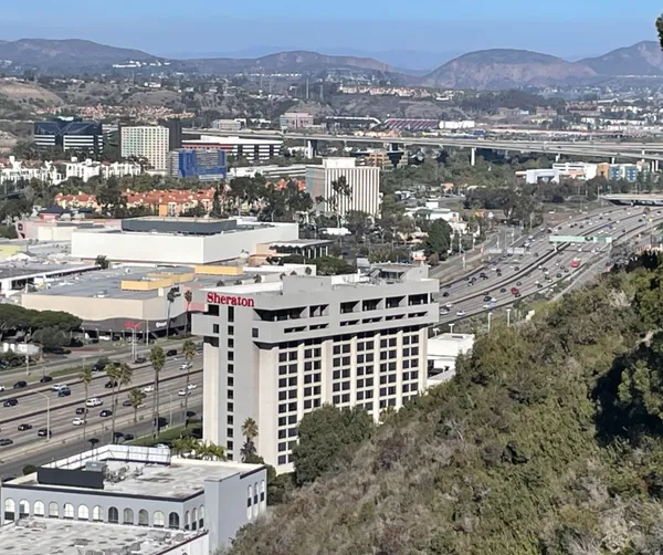 Nightly Closures on I-805 and I-8 Connectors to Impact Evening Commutes This Week