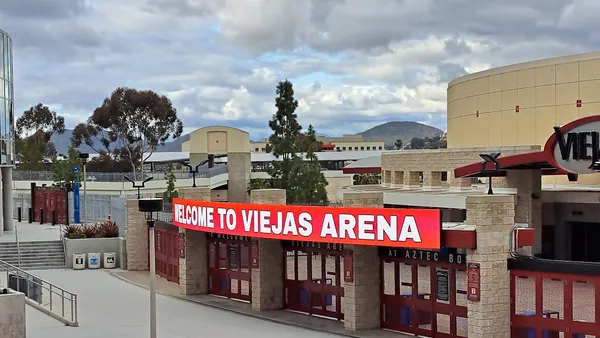 Monday Night Spike: San Diego Mojo Host Indy Ignite for Pride Night at Viejas Arena